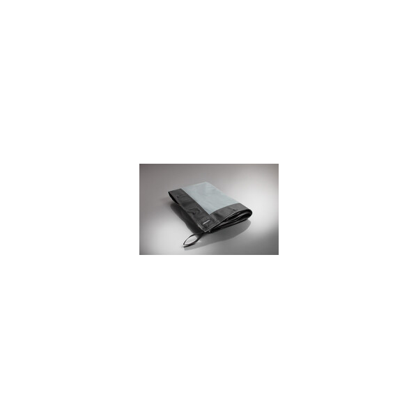 celexon 1090398 - Manuell - 30,5 cm - 22,9 cm - 4:3 - Schwarz - Weiß
