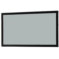 celexon Tuch für Faltrahmen Mobil Expert - 305 x 172...