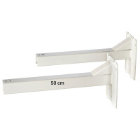 Wandabstandshalter für celexon Professional Serie -...