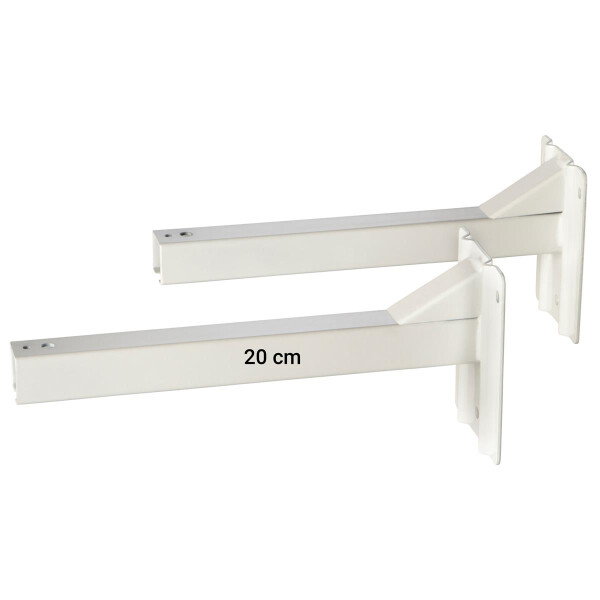 Wandabstandshalter für celexon Professional Serie - 20cm