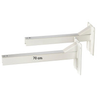Wandabstandshalter für celexon Professional Serie -...