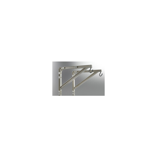 celexon 1090427 - Economy - 50 cm - 2 Stück(e)