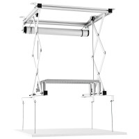 celexon Deckenlift PL300