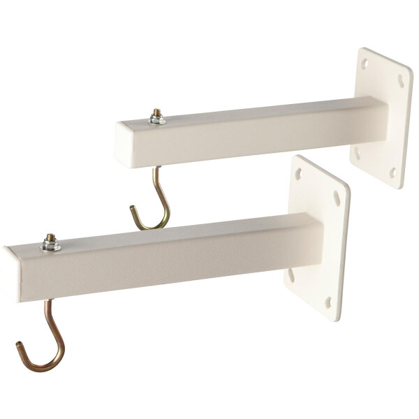 Wandabstandshalter für celexon Eco / Pro Serie - 15cm