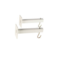 Wandabstandshalter für celexon Eco / Pro Serie - 15cm