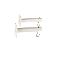 Wandabstandshalter für celexon Eco / Pro Serie - 15cm