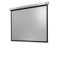 celexon 1090762 - Motorisiert - 160 cm - 120 cm - 4:3