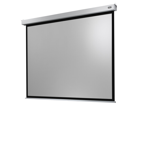 celexon Leinwand Motor Professional Plus 200 x 150 cm