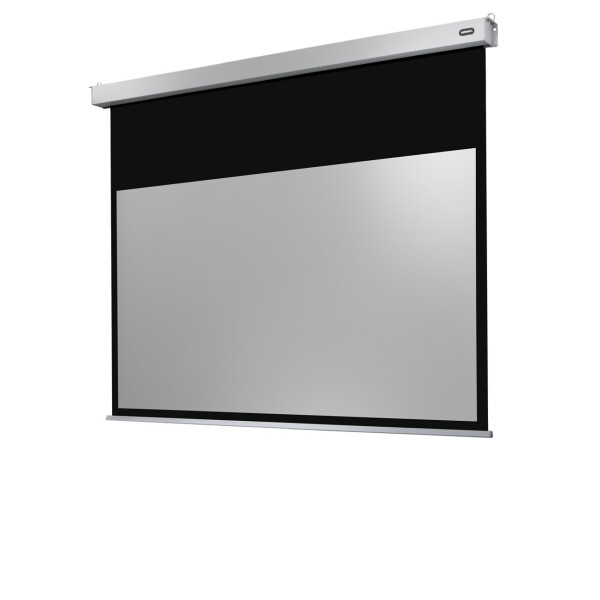 celexon Leinwand Motor Professional Plus 160 x 90 cm
