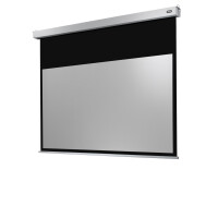celexon Leinwand Motor Professional Plus 160 x 90 cm