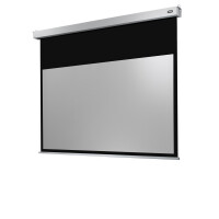 celexon Leinwand Motor Professional Plus 240 x 135 cm