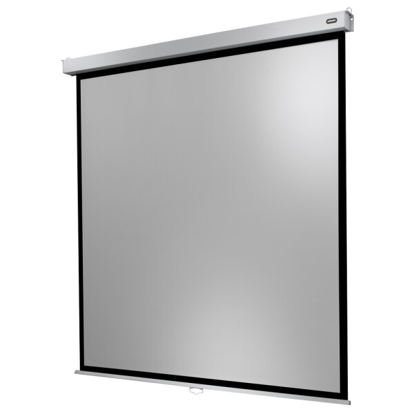 celexon Leinwand Rollo Professional Plus 220 x 220 cm