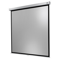 celexon Leinwand Rollo Professional Plus 220 x 220 cm