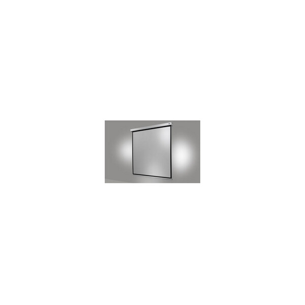 celexon 1090779 - Manuell - 2,4 m - 2,4 m - 1:1