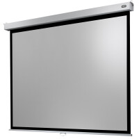 celexon Leinwand Rollo Professional Plus 220 x 165 cm