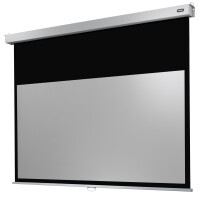 celexon Leinwand Rollo Professional Plus 180 x 102 cm