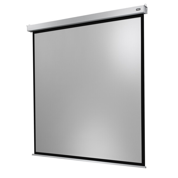 celexon 1090793 - Motorisiert - 2,8 m - 2,8 m - 1:1