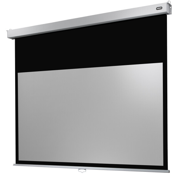 celexon Leinwand Rollo Professional Plus 180 x 112 cm