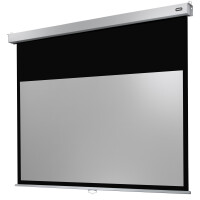 celexon Leinwand Rollo Professional Plus 180 x 112 cm