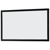 celexon Tuch für Faltrahmen Mobil Expert - 203 x 127 cm