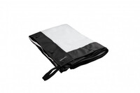 celexon Mobile Expert Business Format - Projektionsfläche - 479 cm ( 189 Zoll )