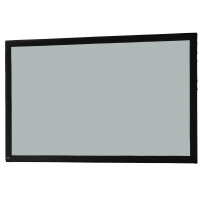 celexon Tuch für Faltrahmen Mobil Expert - 203 x 127...