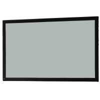 celexon Tuch für Faltrahmen Mobil Expert - 203 x 127...