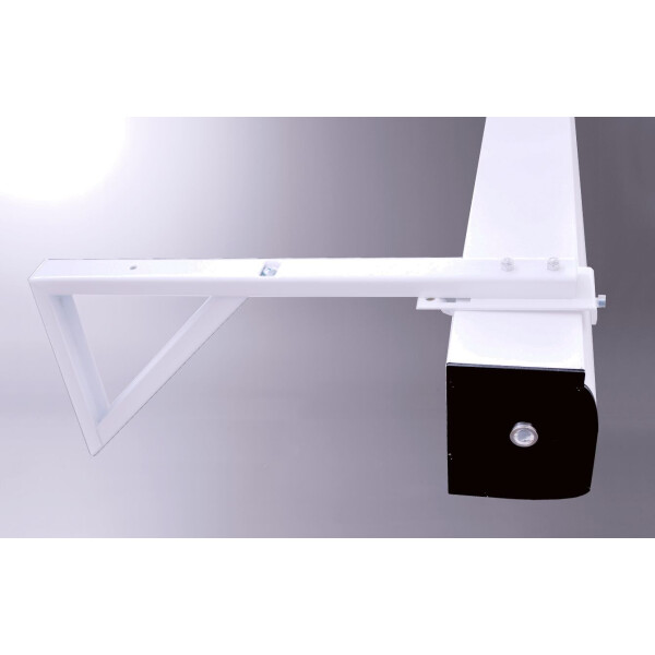 Wandabstandshalter für celexon Expert XL Serie