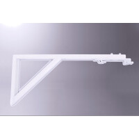 Wandabstandshalter für celexon Expert XL Serie