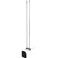 celexon Deckenabstandshalter für Expert XL Serie
