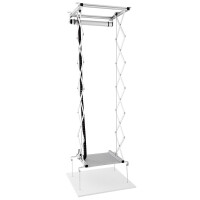 celexon Deckenlift PL2000 Plus