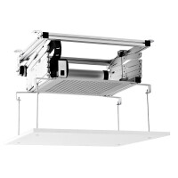 celexon Deckenlift PL2000 Plus