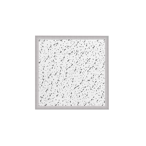 celexon T-Profilrahmen fuer Expert Deckenlifte