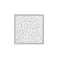 celexon T-Profilrahmen fuer Expert Deckenlifte