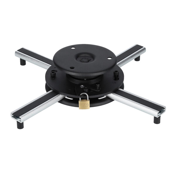 celexon Deckenhalterung universal PS Ultraflat