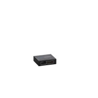 celexon Expert HDMI 1x2 Splitter inkl. EDID