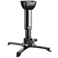 celexon Deckenhalterung universal MultiCel 4060 Pro -...