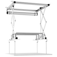 celexon Deckenlift PL400 HC Plus