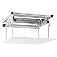 celexon Deckenlift PL400 HC Plus