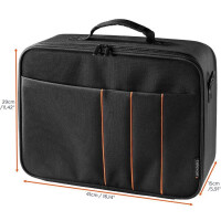 celexon Beamertasche Economy Line "Large"