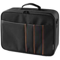 celexon Beamertasche Economy Line "Medium"