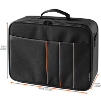celexon Beamertasche Economy Line "Medium"
