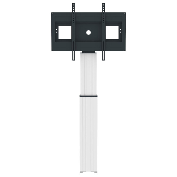 celexon Adjust 42100W - 120 kg - 106,7 cm (42") - 2,54 m (100") - 800 x 600 mm - 800 x 600 mm