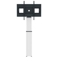 celexon Professional Plus elektrisch...