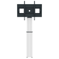 celexon Professional Plus elektrisch...
