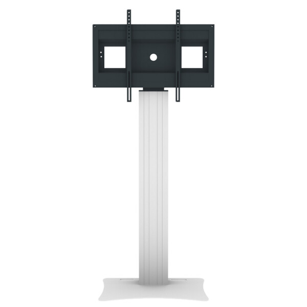 celexon Professional Plus Display-Ständer Fixed-42100P