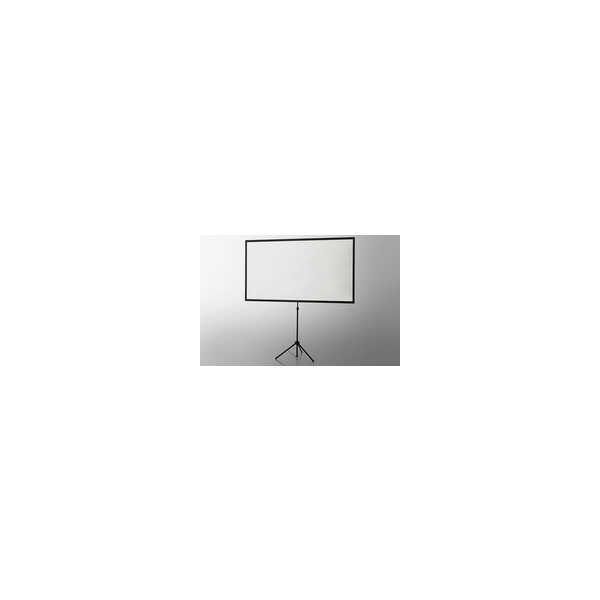 celexon 1091477 - 17,7 cm - 10 cm - 16:9 - Schwarz - Weiß