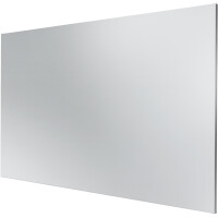 celexon Rahmenleinwand Expert PureWhite 350 x 197 cm