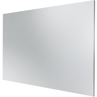 celexon Rahmenleinwand Expert PureWhite 250 x 156 cm