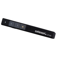 celexon Laser-Presenter Economy LP100